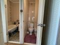 4-комнатная квартира · 63 м² · 2/5 этаж, Алашахана 10 — Школа Зерделі за 22 млн ₸ в Жезказгане — фото 21