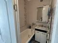 4-комнатная квартира · 63 м² · 2/5 этаж, Алашахана 10 — Школа Зерделі за 22 млн ₸ в Жезказгане — фото 23