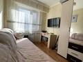 4-комнатная квартира · 63 м² · 2/5 этаж, Алашахана 10 — Школа Зерделі за 22 млн ₸ в Жезказгане — фото 5