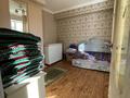 4-комнатная квартира · 63 м² · 2/5 этаж, Алашахана 10 — Школа Зерделі за 22 млн ₸ в Жезказгане — фото 6