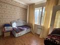 4-комнатная квартира · 63 м² · 2/5 этаж, Алашахана 10 — Школа Зерделі за 22 млн ₸ в Жезказгане — фото 7