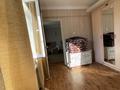 4-комнатная квартира · 63 м² · 2/5 этаж, Алашахана 10 — Школа Зерделі за 22 млн ₸ в Жезказгане — фото 8