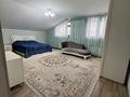 Жеке үй · 7 бөлме · 320 м² · 7 сот., мкр Наурыз 402 — Пр.Бадибекби и ул.Байтурсынова, бағасы: 87 млн ₸ в Шымкенте, Туран р-н — фото 12