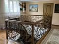 Жеке үй · 7 бөлме · 320 м² · 7 сот., мкр Наурыз 402 — Пр.Бадибекби и ул.Байтурсынова, бағасы: 87 млн ₸ в Шымкенте, Туран р-н — фото 14