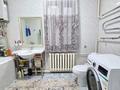 Жеке үй · 7 бөлме · 260 м² · 8 жүзд., Наурыз ш/а 402 — Пр.Бадибекби и ул.Байтурсынова, бағасы: 92 млн ₸ в Шымкенте, Туран р-н — фото 8