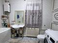 Жеке үй · 7 бөлме · 260 м² · 8 жүзд., Наурыз ш/а 402 — Пр.Бадибекби и ул.Байтурсынова, бағасы: 92 млн ₸ в Шымкенте, Туран р-н — фото 17