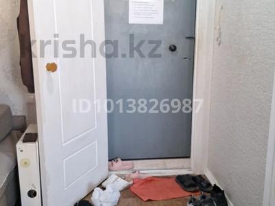 1-бөлмелі пәтер · 27.5 м² · 2/5 қабат, ЖМ Лесная поляна, бағасы: 12 млн ₸ в Косшы
