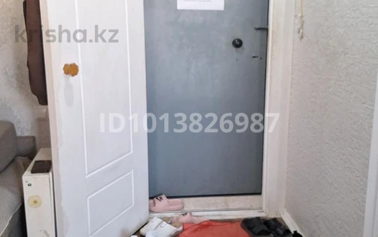 1-бөлмелі пәтер · 27.5 м² · 2/5 қабат, ЖМ Лесная поляна, бағасы: 12 млн ₸ в Косшы — фото 2