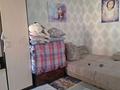 1-бөлмелі пәтер · 27.5 м² · 2/5 қабат, ЖМ Лесная поляна, бағасы: 12 млн ₸ в Косшы — фото 3