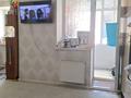 1-бөлмелі пәтер · 27.5 м² · 2/5 қабат, ЖМ Лесная поляна, бағасы: 12 млн ₸ в Косшы — фото 5