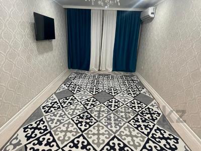 2-комнатная квартира · 54 м² · 3/3 этаж, мкр 8, Марата Оспанова 56 за 17.5 млн 〒 в Актобе