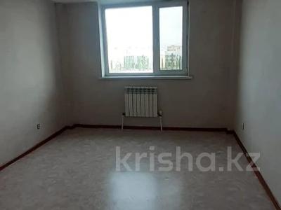 2-комнатная квартира · 54.7 м² · 4/9 этаж, Карагайлы 42 за 20.5 млн 〒 в Семее