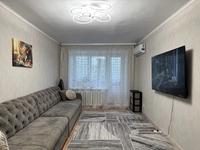 3-комнатная квартира · 57.7 м² · 2/5 этаж, 3 12 за 14 млн ₸ в Лисаковске