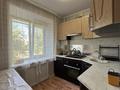 3-бөлмелі пәтер · 57.7 м² · 2/5 қабат, 3 12, бағасы: 14 млн ₸ в Лисаковске — фото 10