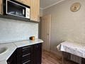 3-бөлмелі пәтер · 57.7 м² · 2/5 қабат, 3 12, бағасы: 14 млн ₸ в Лисаковске — фото 11