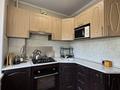 3-бөлмелі пәтер · 57.7 м² · 2/5 қабат, 3 12, бағасы: 14 млн ₸ в Лисаковске — фото 12