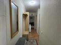 3-бөлмелі пәтер · 57.7 м² · 2/5 қабат, 3 12, бағасы: 14 млн ₸ в Лисаковске — фото 13