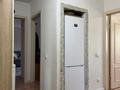 3-бөлмелі пәтер · 57.7 м² · 2/5 қабат, 3 12, бағасы: 14 млн ₸ в Лисаковске — фото 14