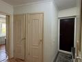3-бөлмелі пәтер · 57.7 м² · 2/5 қабат, 3 12, бағасы: 14 млн ₸ в Лисаковске — фото 15