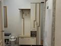 3-бөлмелі пәтер · 57.7 м² · 2/5 қабат, 3 12, бағасы: 14 млн ₸ в Лисаковске — фото 16