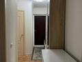 3-бөлмелі пәтер · 57.7 м² · 2/5 қабат, 3 12, бағасы: 14 млн ₸ в Лисаковске — фото 17