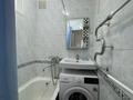 3-бөлмелі пәтер · 57.7 м² · 2/5 қабат, 3 12, бағасы: 14 млн ₸ в Лисаковске — фото 18