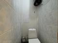 3-бөлмелі пәтер · 57.7 м² · 2/5 қабат, 3 12, бағасы: 14 млн ₸ в Лисаковске — фото 19