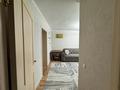 3-бөлмелі пәтер · 57.7 м² · 2/5 қабат, 3 12, бағасы: 14 млн ₸ в Лисаковске — фото 3