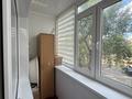 3-бөлмелі пәтер · 57.7 м² · 2/5 қабат, 3 12, бағасы: 14 млн ₸ в Лисаковске — фото 4