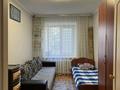3-бөлмелі пәтер · 57.7 м² · 2/5 қабат, 3 12, бағасы: 14 млн ₸ в Лисаковске — фото 6