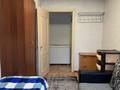 3-бөлмелі пәтер · 57.7 м² · 2/5 қабат, 3 12, бағасы: 14 млн ₸ в Лисаковске — фото 7