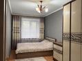 3-бөлмелі пәтер · 57.7 м² · 2/5 қабат, 3 12, бағасы: 14 млн ₸ в Лисаковске — фото 8