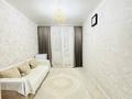 2-бөлмелі пәтер · 55 м² · 3/9 қабат, Кордай 99 — ‼️ срочно ‼️ таких цен нет️, бағасы: 26.9 млн ₸ в Астане, Сарайшык р-н — фото 2