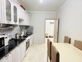 2-бөлмелі пәтер · 55 м² · 3/9 қабат, Кордай 99 — ‼️ срочно ‼️ таких цен нет️, бағасы: 26.9 млн ₸ в Астане, Сарайшык р-н — фото 3