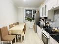 2-бөлмелі пәтер · 55 м² · 3/9 қабат, Кордай 99 — ‼️ срочно ‼️ таких цен нет️, бағасы: 26.9 млн ₸ в Астане, Сарайшык р-н — фото 4