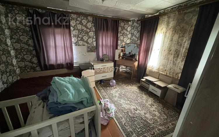 Отдельный дом · 4 комнаты · 93 м² · 6 сот., Шипина 28 за 12.5 млн ₸ в Костанае — фото 2