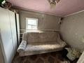 Отдельный дом · 4 комнаты · 93 м² · 6 сот., Шипина 28 за 12.5 млн ₸ в Костанае — фото 5