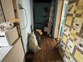 Отдельный дом · 4 комнаты · 93 м² · 6 сот., Шипина 28 за 12.5 млн ₸ в Костанае — фото 8