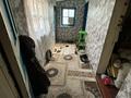 Отдельный дом · 4 комнаты · 93 м² · 6 сот., Шипина 28 за 12.5 млн ₸ в Костанае — фото 9