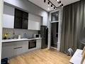 2-бөлмелі пәтер · 68 м² · 7 қабат, А. Бокейхан 44, бағасы: 350 000 ₸ в Астане, Есильский р-н