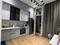 2-бөлмелі пәтер · 68 м² · 7 қабат, А. Бокейхан 44, бағасы: 350 000 ₸ в Астане, Есильский р-н