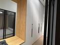 2-бөлмелі пәтер · 68 м² · 7 қабат, А. Бокейхан 44, бағасы: 350 000 ₸ в Астане, Есильский р-н — фото 10