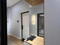 2-бөлмелі пәтер · 68 м² · 7 қабат, А. Бокейхан 44, бағасы: 350 000 ₸ в Астане, Есильский р-н — фото 11