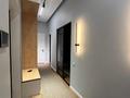 2-бөлмелі пәтер · 68 м² · 7 қабат, А. Бокейхан 44, бағасы: 350 000 ₸ в Астане, Есильский р-н — фото 12
