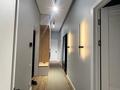 2-бөлмелі пәтер · 68 м² · 7 қабат, А. Бокейхан 44, бағасы: 350 000 ₸ в Астане, Есильский р-н — фото 13