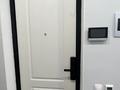2-бөлмелі пәтер · 68 м² · 7 қабат, А. Бокейхан 44, бағасы: 350 000 ₸ в Астане, Есильский р-н — фото 2