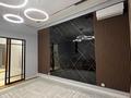 2-бөлмелі пәтер · 68 м² · 7 қабат, А. Бокейхан 44, бағасы: 350 000 ₸ в Астане, Есильский р-н — фото 3
