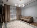 2-бөлмелі пәтер · 68 м² · 7 қабат, А. Бокейхан 44, бағасы: 350 000 ₸ в Астане, Есильский р-н — фото 4