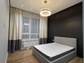 2-бөлмелі пәтер · 68 м² · 7 қабат, А. Бокейхан 44, бағасы: 350 000 ₸ в Астане, Есильский р-н — фото 5