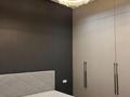 2-бөлмелі пәтер · 68 м² · 7 қабат, А. Бокейхан 44, бағасы: 350 000 ₸ в Астане, Есильский р-н — фото 6
